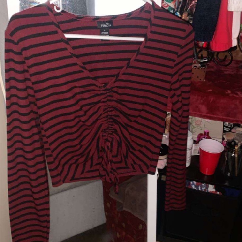 Shirts